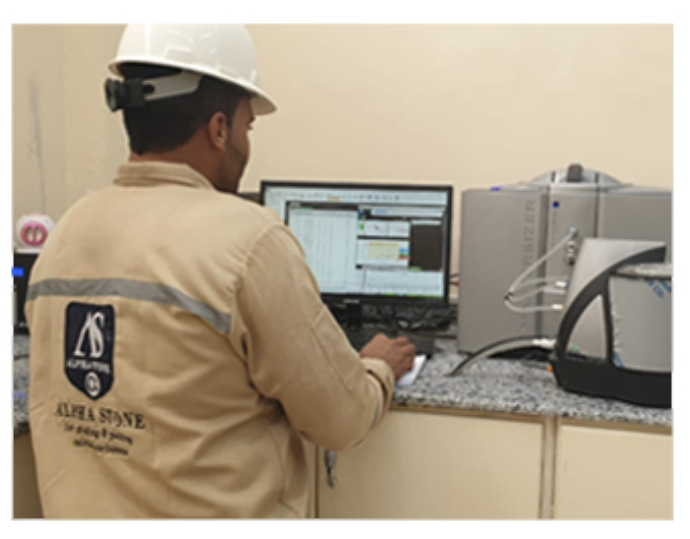 GCC Packaging & Export Logistics 10