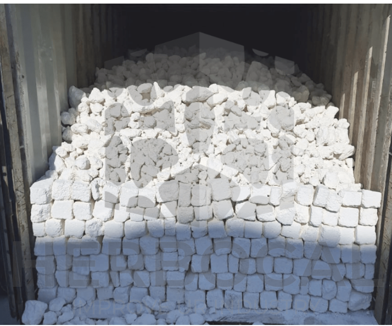 GCC Approved Product Photo 1