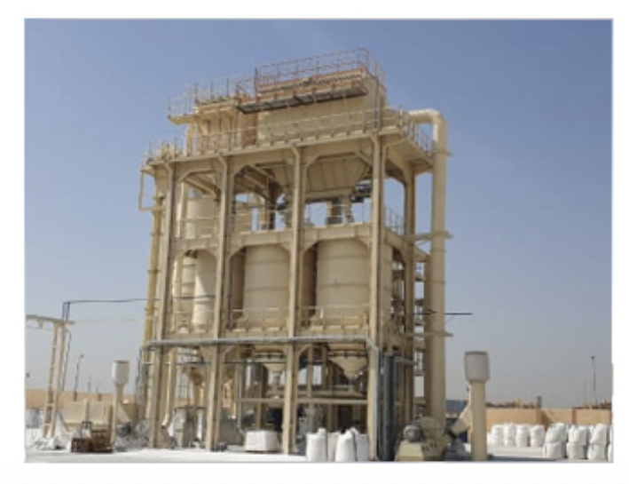 GCC Approved Product Photo 3
