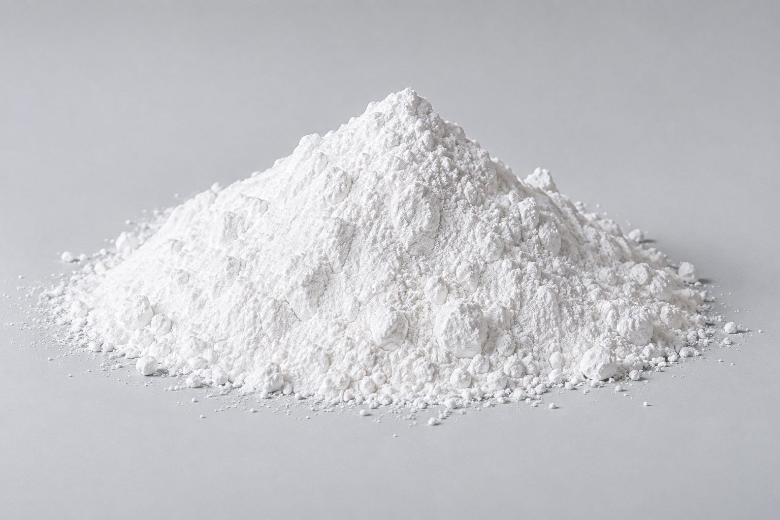 GCC Approved Product Photo 4