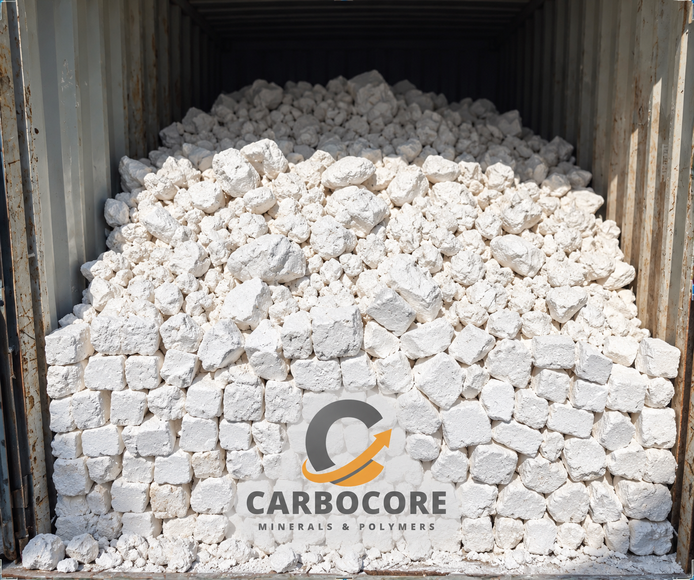 GCC Approved Product Photo 7