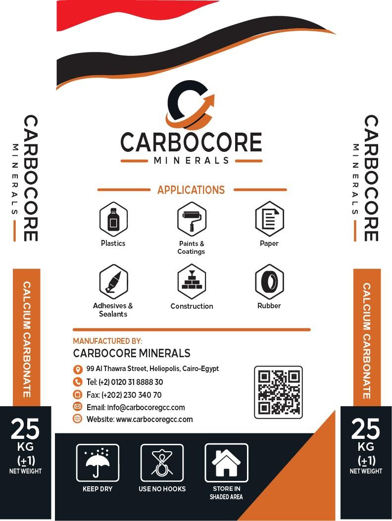 GCC Bag Design Back Side
